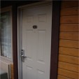 Charlton Cedar Court - Banff, Alberta - photo 4