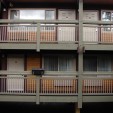 Charlton Cedar Court - Banff, Alberta - photo 5