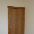 Lashburn Town Office photo gallery