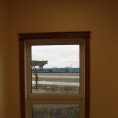 Lashburn Town Office - Lashburn, Saskatchewan - photo 2